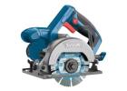 Marble Cutter 1700W 125mm with 13000 RPM for Stone and Tile Cutting | Yuri Group