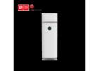 Buy Air Purifier and Humidifier for Fresh Air 