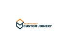 Custom Joinery Shoal Haven