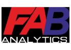 Professional Financial Model Audit Services | FAB Analytics