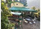 Comfortable Homestay in Nainital for a Peaceful Hill Getaway