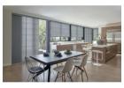 Premium Window Treatments Madison WI by Incredible Windows 