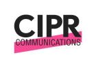 Tourism Marketing Consultants Calgary – CIPR Communications