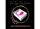 Choose sex dolls at the best price and quality in Maldives | maldivessextoy.com