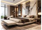 Top Interior Designers in Gurgaon Offering Complete Turnkey Solutions