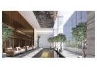 Apartments On Samalka   | TARC