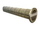Stainless Steel Heat Exchanger Tube Manufacturer in India