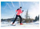 Cross-Country Skiing Holidays in Norway