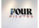 Expert Sign Company Washington DC Services