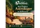 Best Indian astrologer in Melbourne