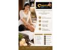 Chandrima Spa Ajman - Massage Centre & Relaxation