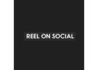 Explainer Video Company in India – Reel On Social