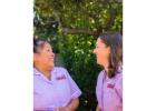 Live-In Care Chichester