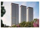 Residential Apartments in Noida for Modern and Comfortable Living