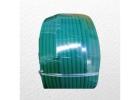 PU Round Belt Manufacturers