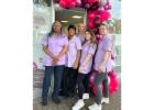 Spelthorne, Elmbridge and Runnymede Specialist Care