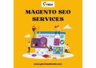 Get Magento SEO Services to Reach the Right Audience 