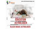 Black Magic Experts in Davanagere 