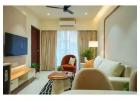 Find a Home That Fits Your Goals in North Goa