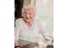 Live-In Care Banstead
