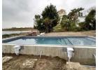 Pool Builder in Mansfield, TX | Custom Inground Pools