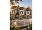 Luxury 4 BHK Villas in Jaipur for an Elevated Lifestyle