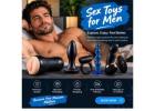 Best Online Sex Toys in Bangkok | bangkoksextoy.com