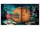 What is Dabba Trading? Understand Its Meaning and Risks