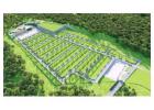 Discover Gated Community Plots in Goa