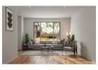 NDIS House Builder for Comfortable and Accessible Living