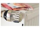 Why Heat Pump Servicing and Repairs in Ireland Are Important 