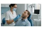 Dental Crowns Helensvale – Restore Your Smile with Confidence