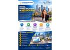 Exnovation Digital Marketing Agency for Business Growth in