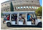 Where Can I Find a Private Colosseum Tour in Rome? | Explore at Your Pace