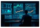 View Financial Research Services with a 15-Day Free Trial