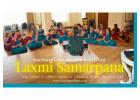 Kuchipudi Teacher Training Pathway