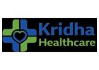 General Physician Near Me