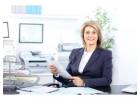 Accounting Services Mississauga – Reliable Financial Support for Your Business