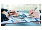 Accounting Firms in Brisbane – Professional Accounting Solutions for Your Business