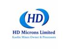 Kaolin Clay Powder Available for Soap Makers and Industrial Buyers – HD Microns