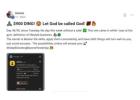 Are You a Man 50+ Worried Your Retirement Savings Won't Be Enough?