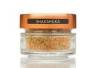 Buy Shakshuka Spice Blend Online for Authentic Flavour