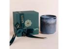 Scented Candles: Find Your Perfect Fragrance for a Cozy Home
