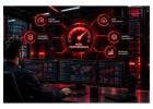 Cybersecurity Assessment Services That Go Beyond New Tools