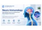 Trusted Neuro-Immunology Care for Brain and Nerve Health