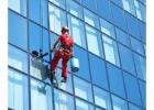 Best House Cleaning Services Bangalore