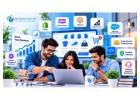 Give Your Online Store a Performance Boost with EmizenTech