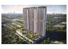 Best Residential Projects in Noida | Experion Saatori