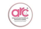 Arcivf.com – Reliable Fertility Center in Chennai for Treatment