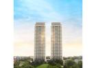 Ready To Move Luxury Apartments In Noida | Experion Elements